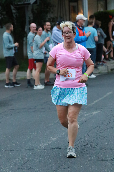 Finish_0793