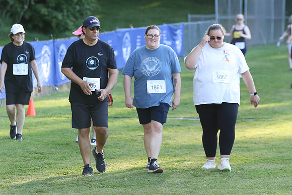Finish_1494