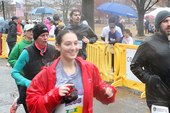 Finish5Mile_1546