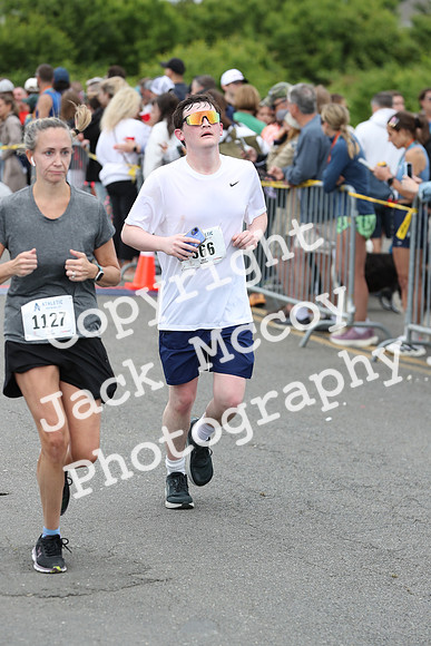 FinishHalf_1708