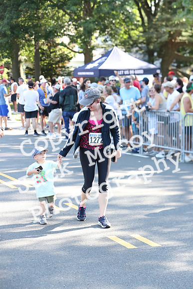 Finish_2285