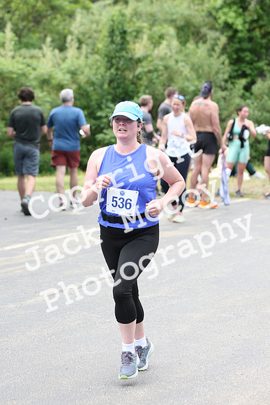 Finish_0441