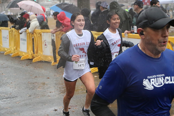 Finish5Mile_1221