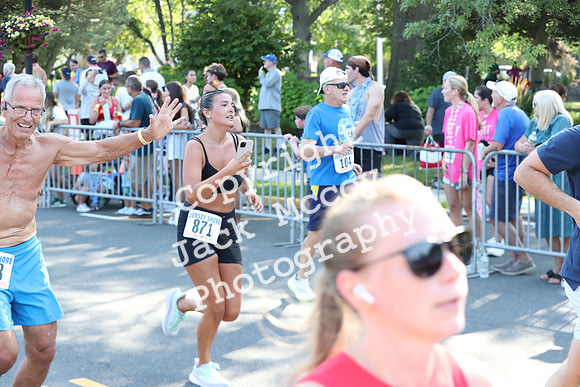 Finish_1493