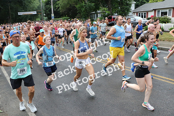 StartRunners_0076