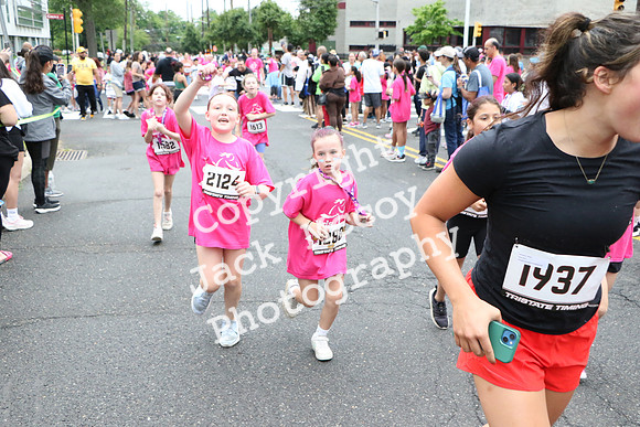 Finish_1220