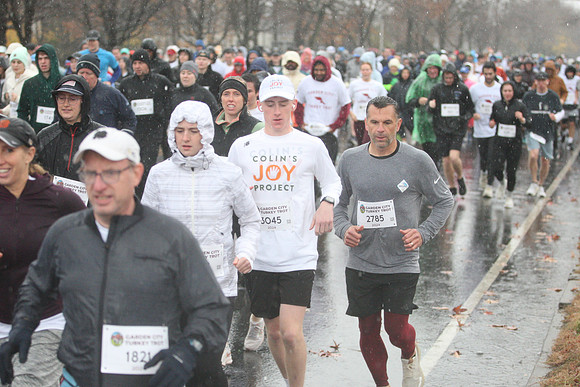 Start5Mile_0147