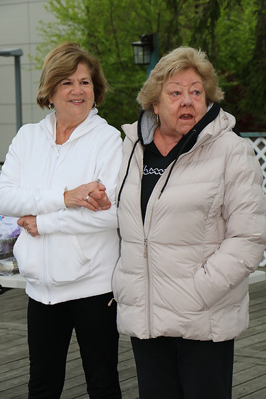 Candids_0062