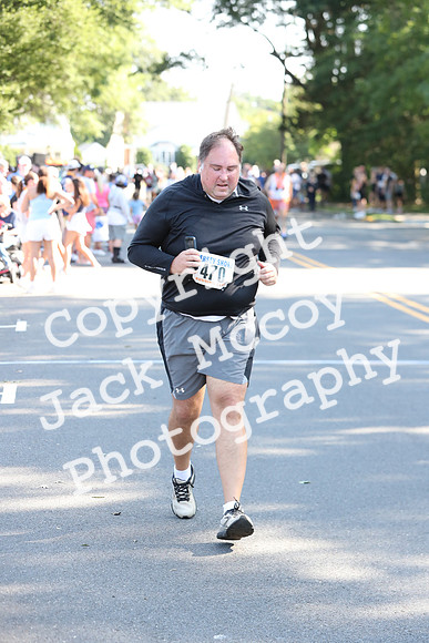 Finish_2465