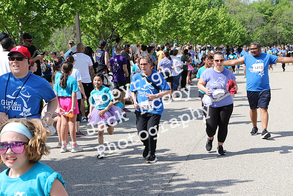 Finish_2399