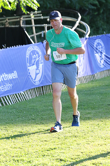 Finish_1210