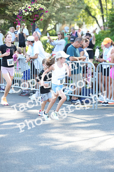 Finish_2082
