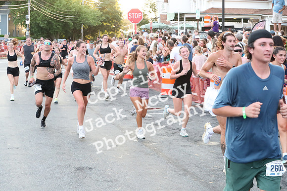 Finish_1712