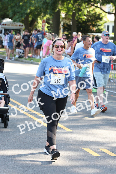 Finish_2283