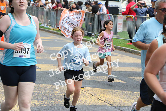 Finish5k_2093