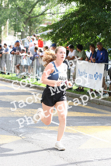 Finish5k_0341