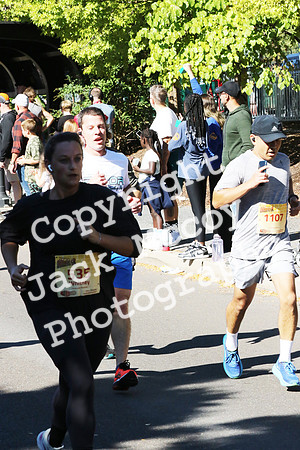Finish_0206