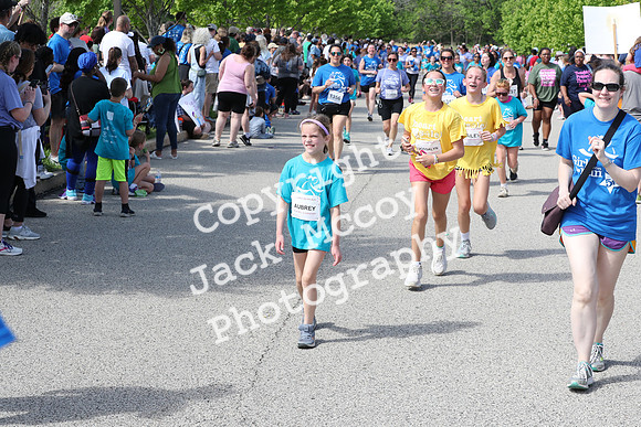 Finish_1511