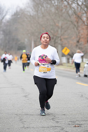 Finish5k_0264