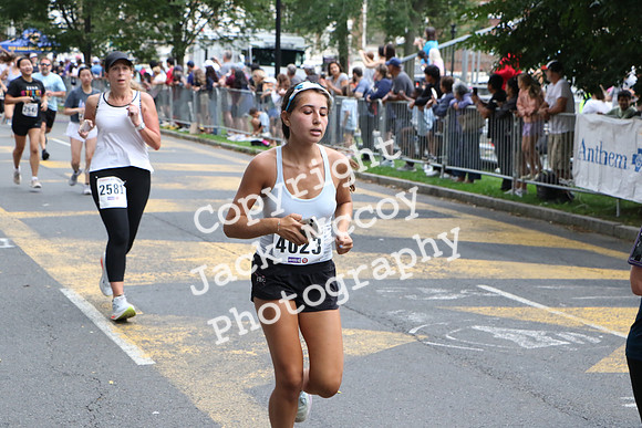 Finish5k_1300