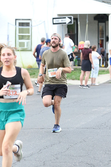 Finish_0156