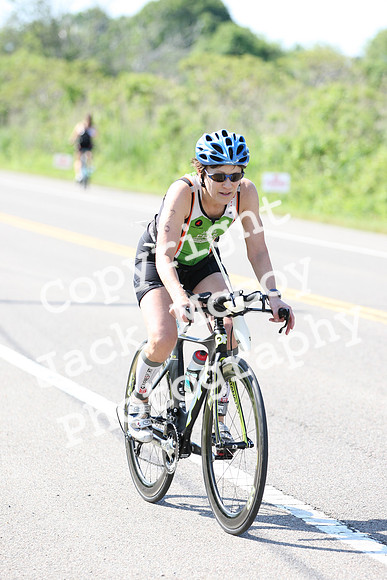 BikeFinish_0138