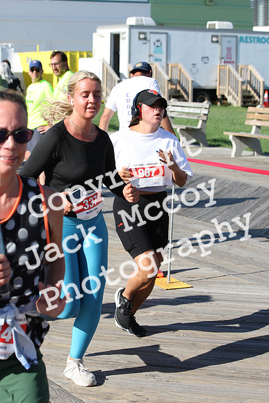 Finish_0765