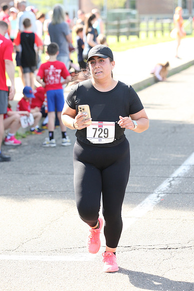 Finish_0531