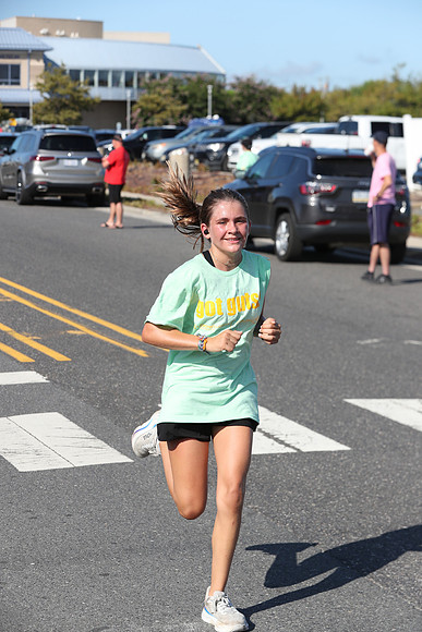 Finish_0081