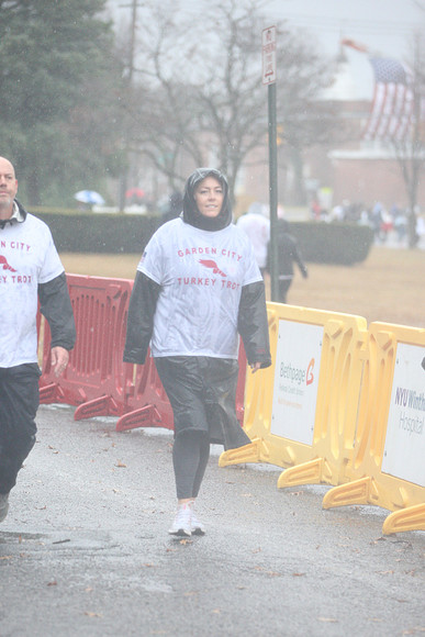 FinishFunRun_0719