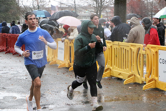 Finish5Mile_0384