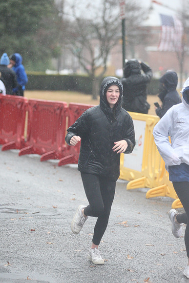 FinishFunRun_0545