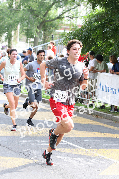 Finish5k_0203