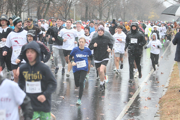 Start5Mile_0047