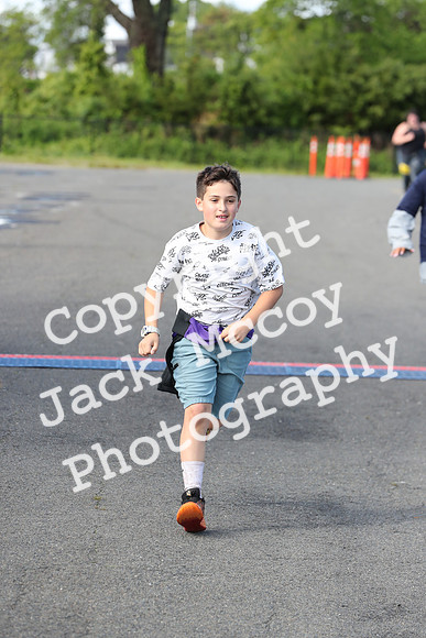 Finish5k_0962