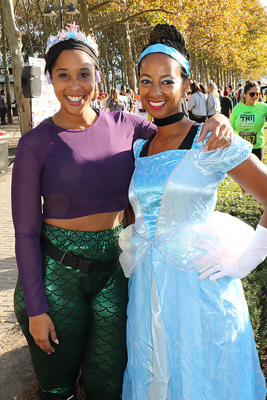 Candids_0090