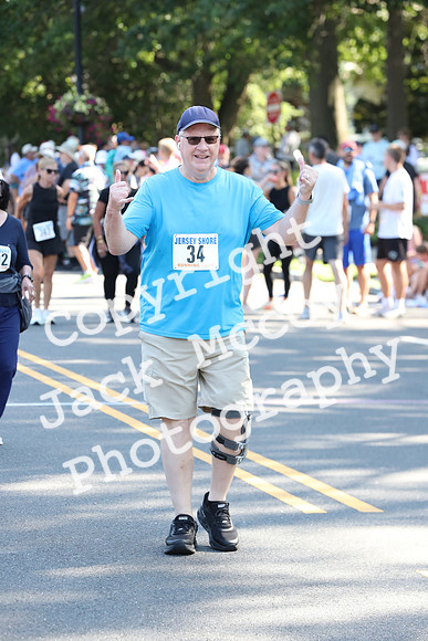 Finish_2562