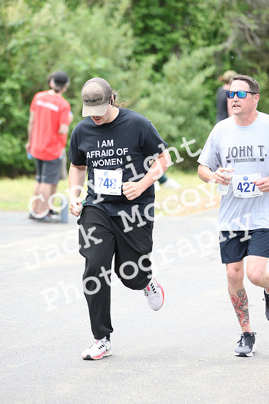 Finish_0532