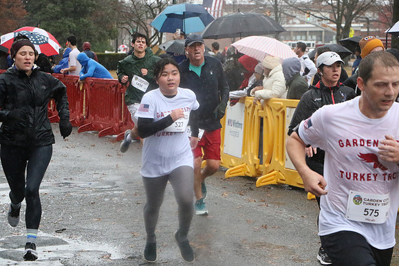 Finish5Mile_0683
