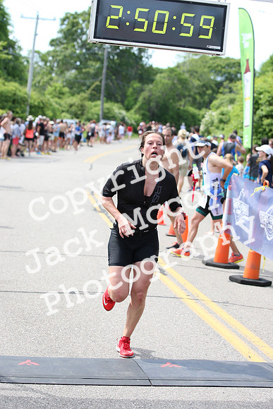 RunFinish_0137