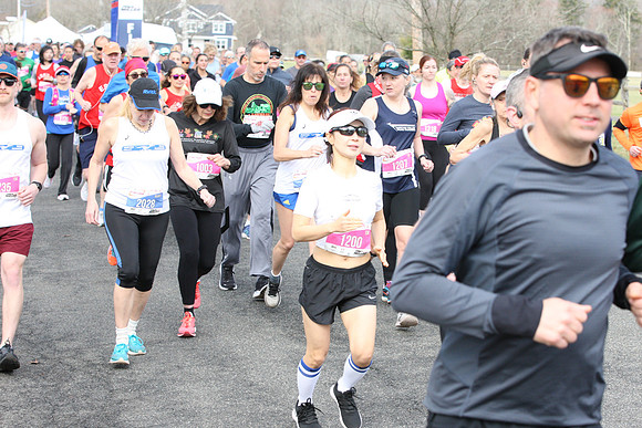 Start15k_0048