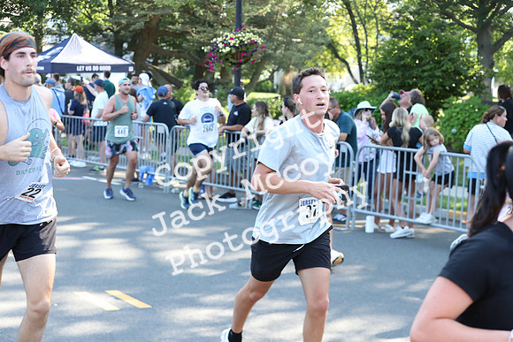 Finish_0672