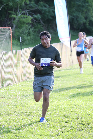 Finish_0193