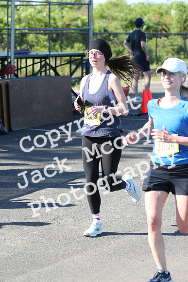 Finish5k_0387