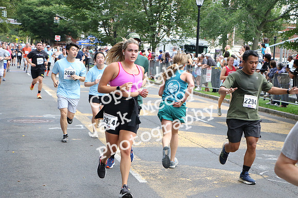 Finish5k_1270