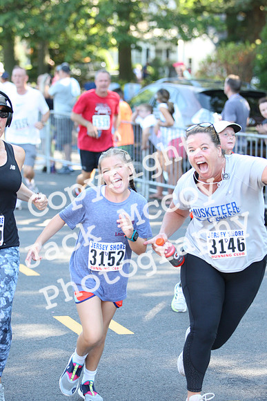 Finish_1294