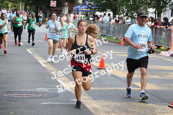 Finish5k_2077
