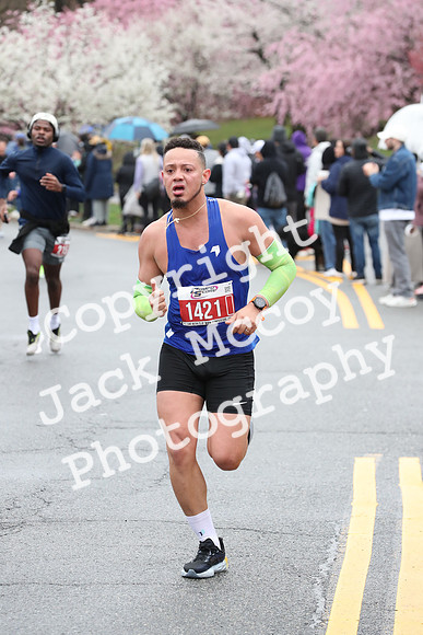 Finish_0179