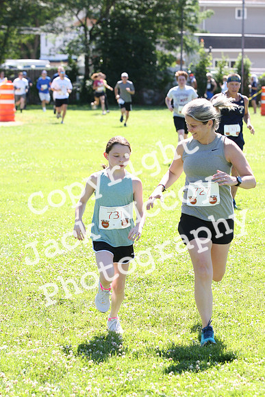 Finish_0369