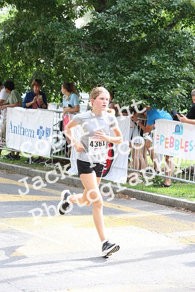 Finish5k_0288